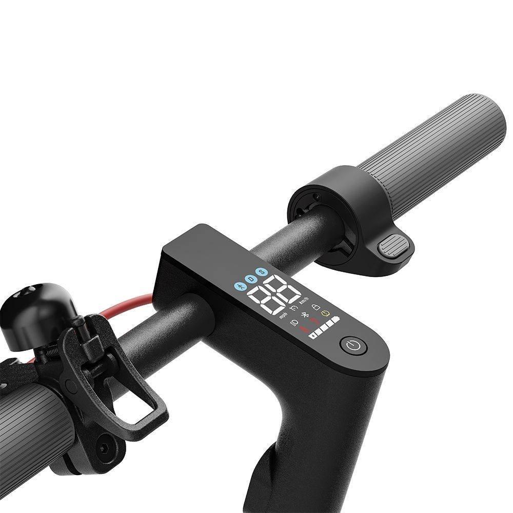 Xiaomi Electric Scooter 4 EU - Tashqila Xiaomi Electric Scooter 4 EU - Tashqila